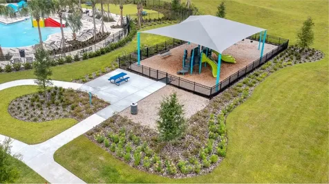 6973 Wilson Pasture Avenue Groveland FL 34736