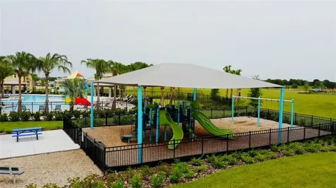 6973 Wilson Pasture Avenue Groveland FL 34736