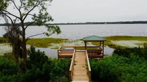 6973 Wilson Pasture Avenue Groveland FL 34736