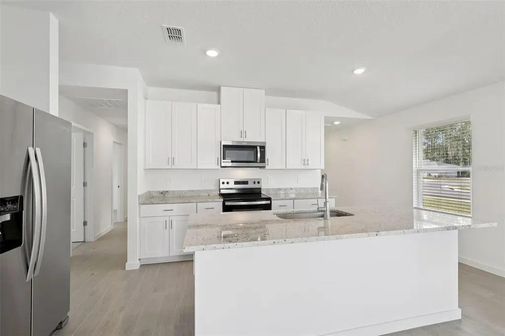 18 Dilly Circle Palm Coast FL 32164