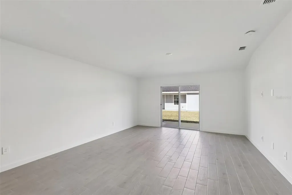 18 Dilly Circle Palm Coast FL 32164