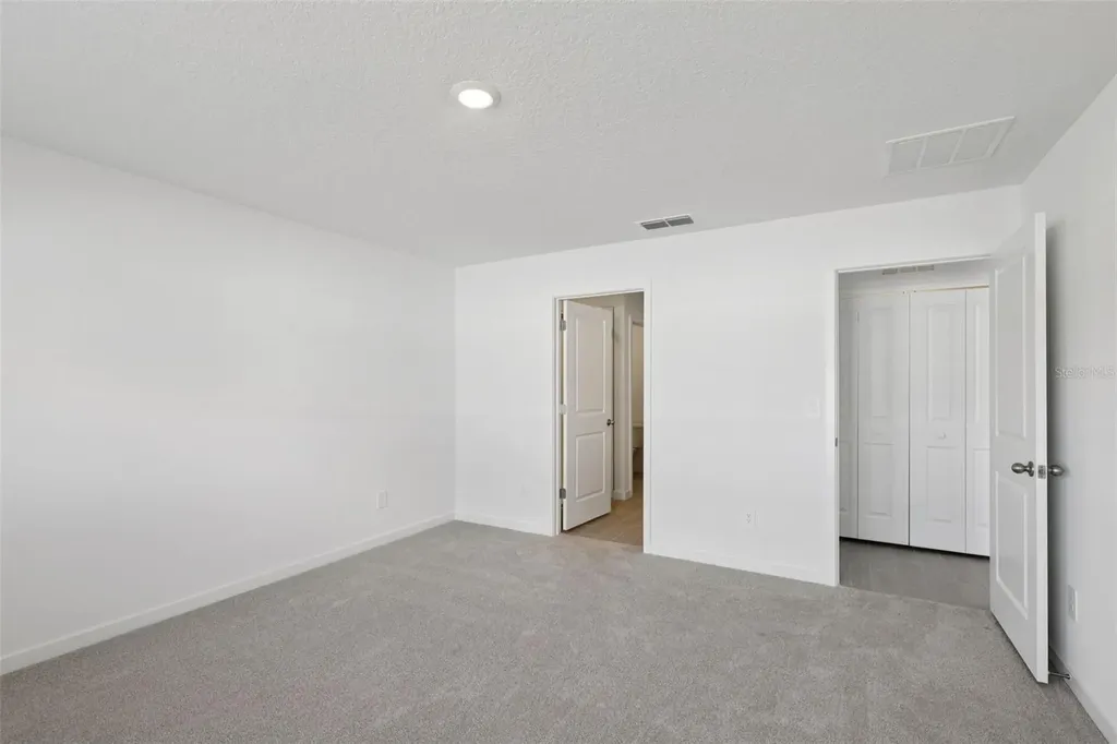18 Dilly Circle Palm Coast FL 32164