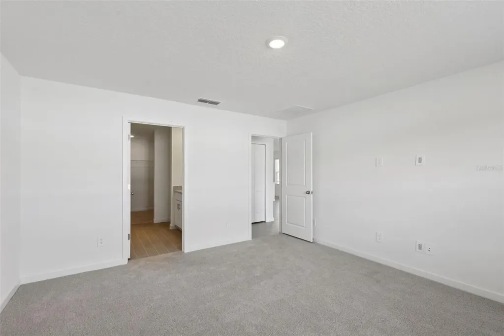 18 Dilly Circle Palm Coast FL 32164