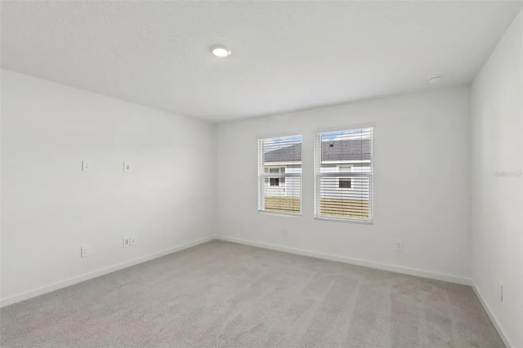 18 Dilly Circle Palm Coast FL 32164