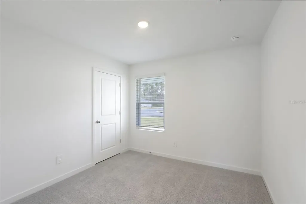 18 Dilly Circle Palm Coast FL 32164