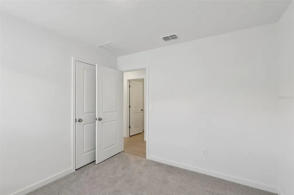 18 Dilly Circle Palm Coast FL 32164