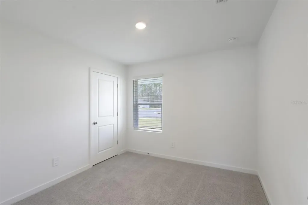 18 Dilly Circle Palm Coast FL 32164