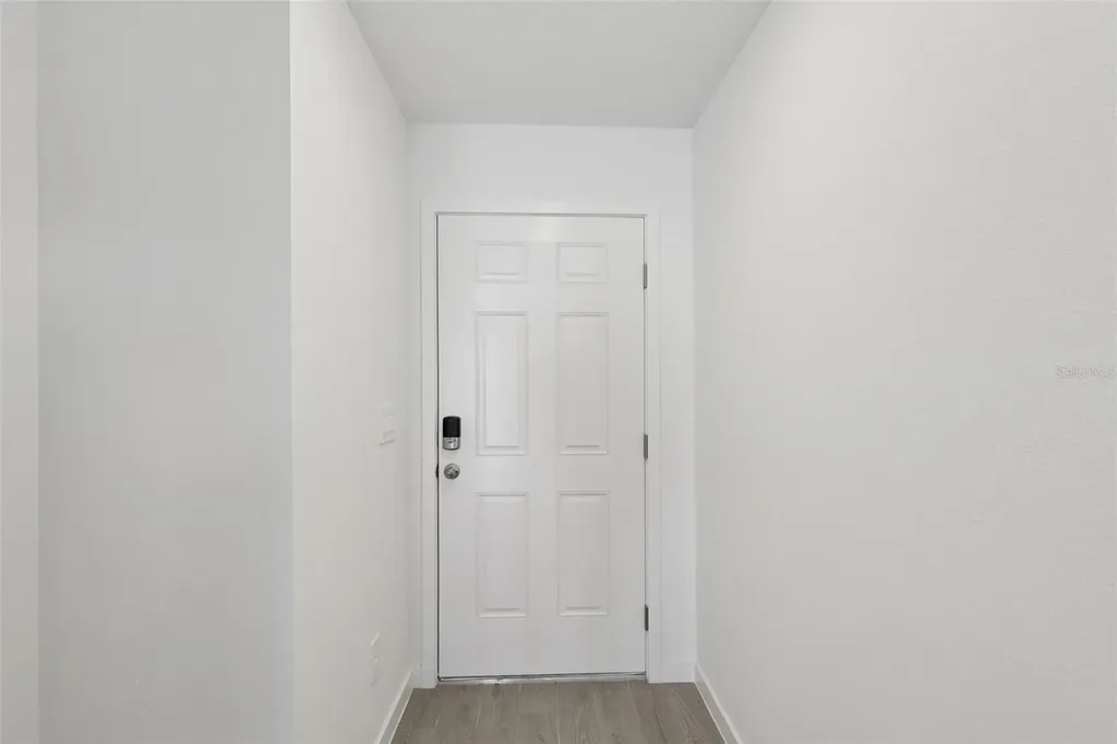 18 Dilly Circle Palm Coast FL 32164
