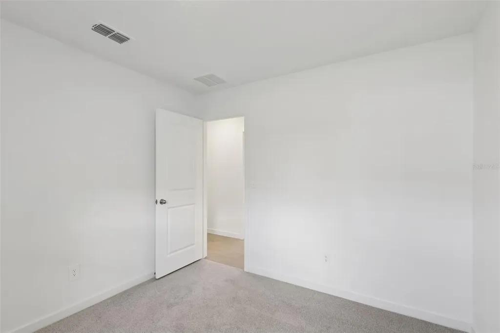 18 Dilly Circle Palm Coast FL 32164