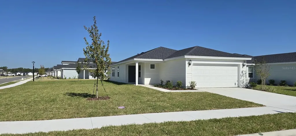18 Dilly Circle Palm Coast FL 32164
