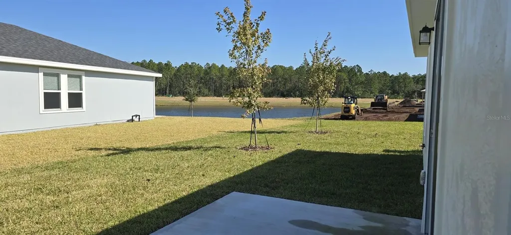 18 Dilly Circle Palm Coast FL 32164