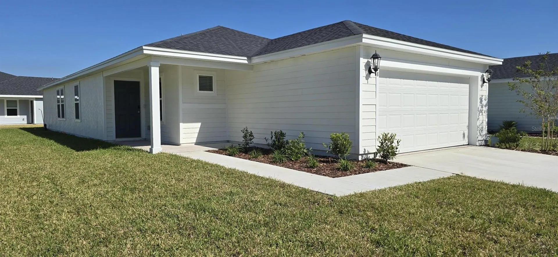 18 Dilly Circle Palm Coast FL 32164