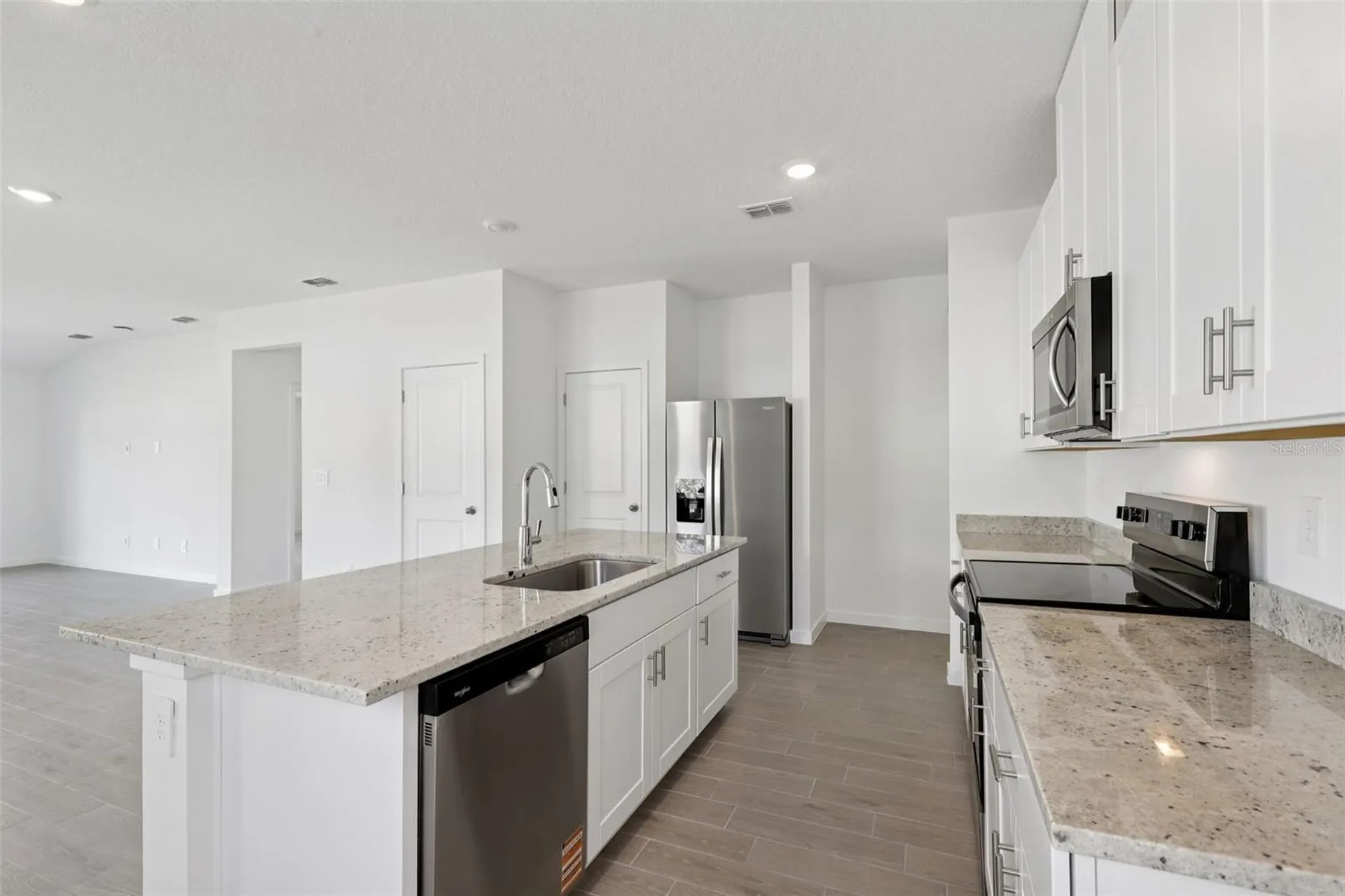 18 Dilly Circle Palm Coast FL 32164