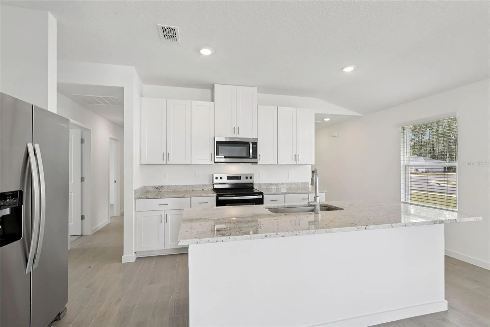 18 Dilly Circle Palm Coast FL 32164