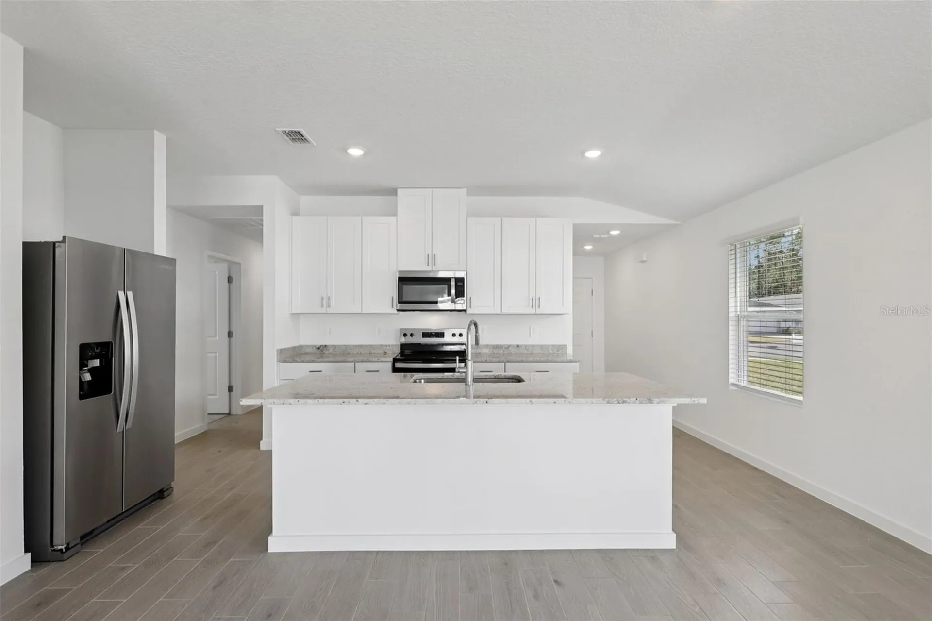 18 Dilly Circle Palm Coast FL 32164