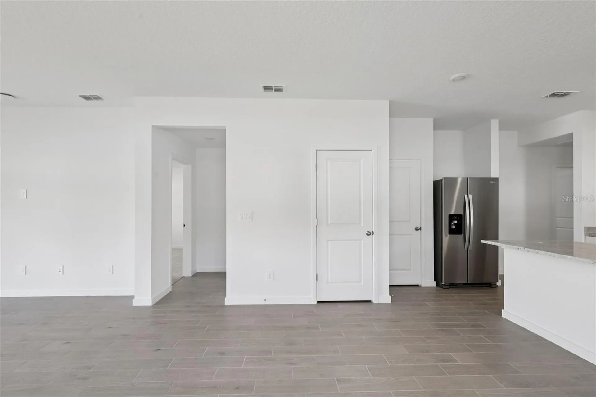 18 Dilly Circle Palm Coast FL 32164