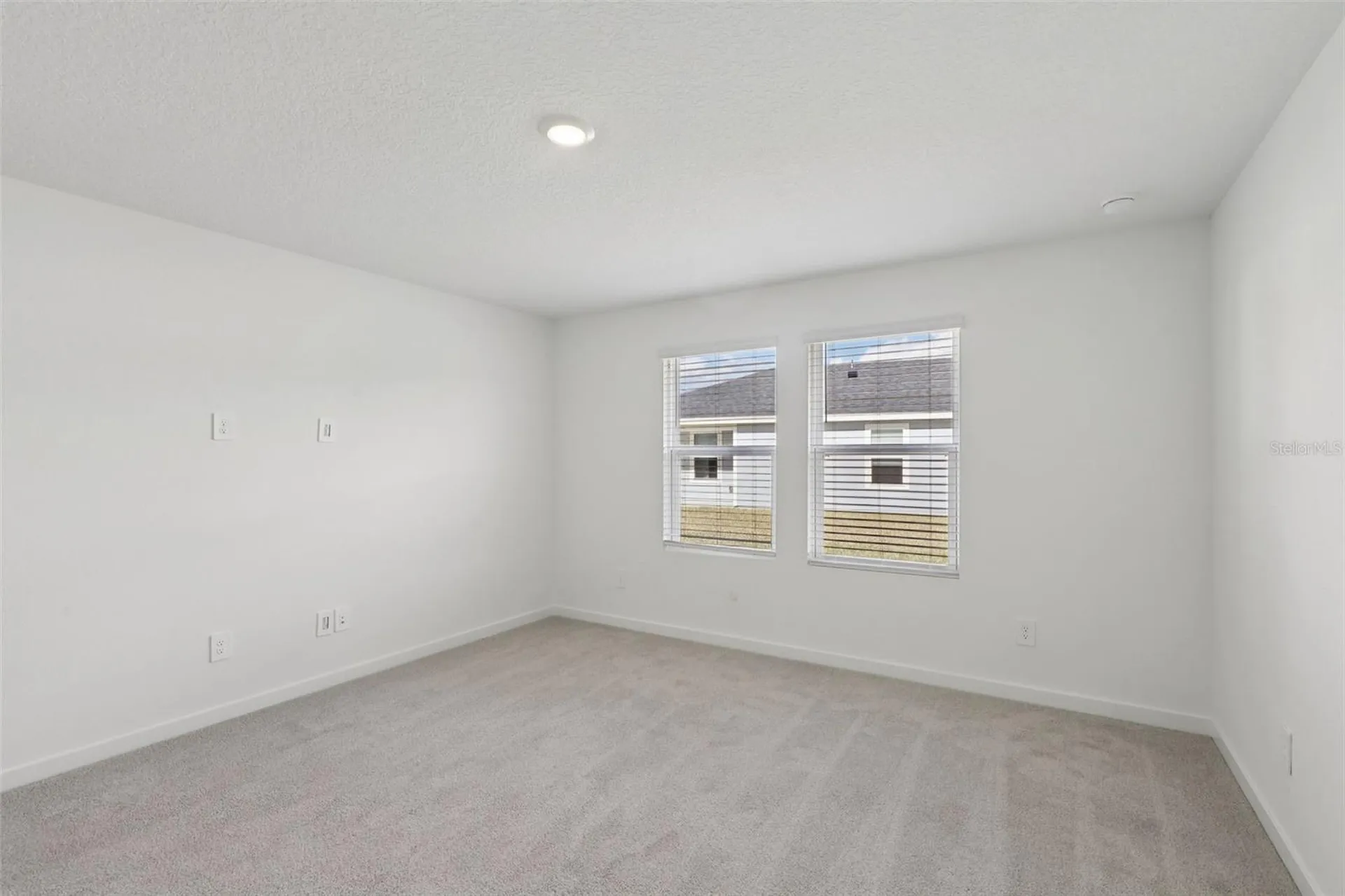 18 Dilly Circle Palm Coast FL 32164