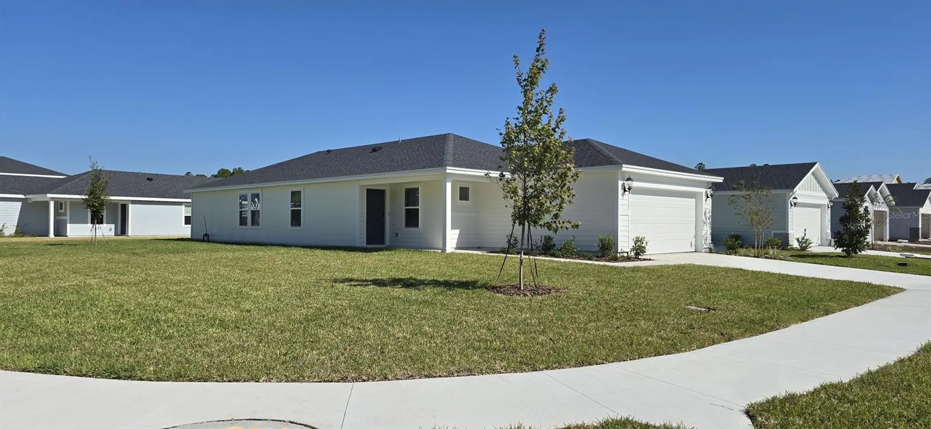 18 Dilly Circle Palm Coast FL 32164