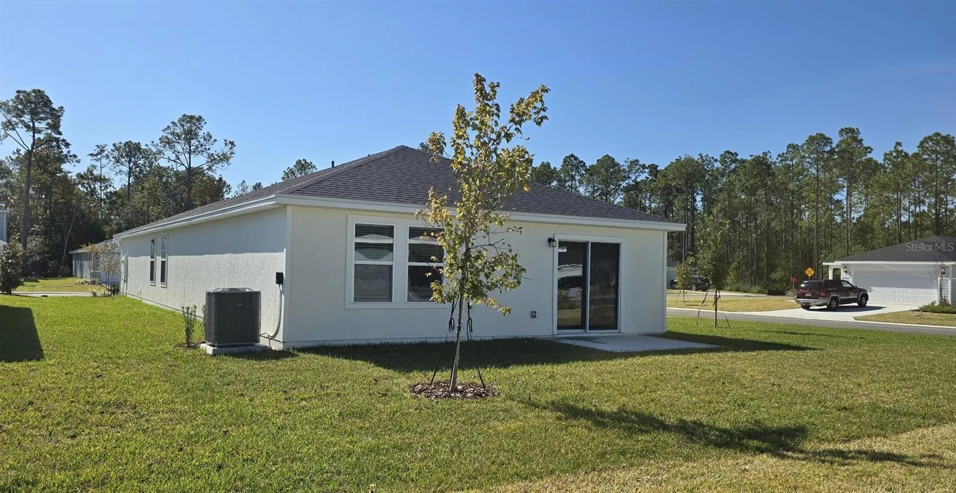 18 Dilly Circle Palm Coast FL 32164