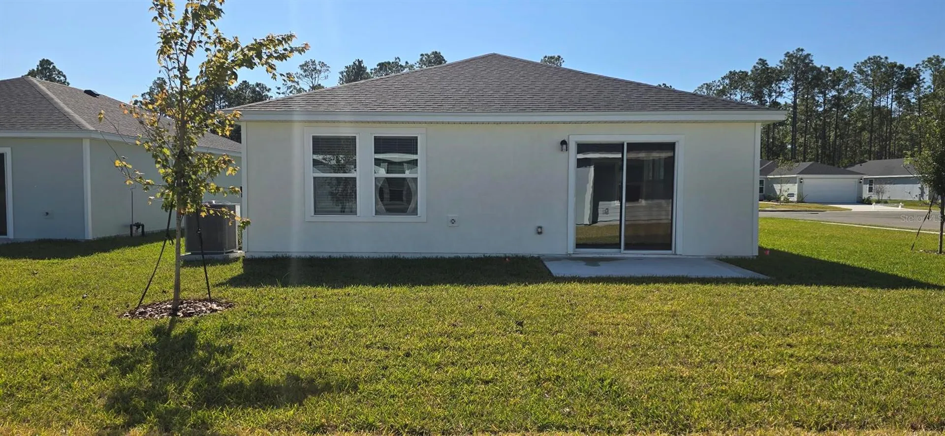 18 Dilly Circle Palm Coast FL 32164
