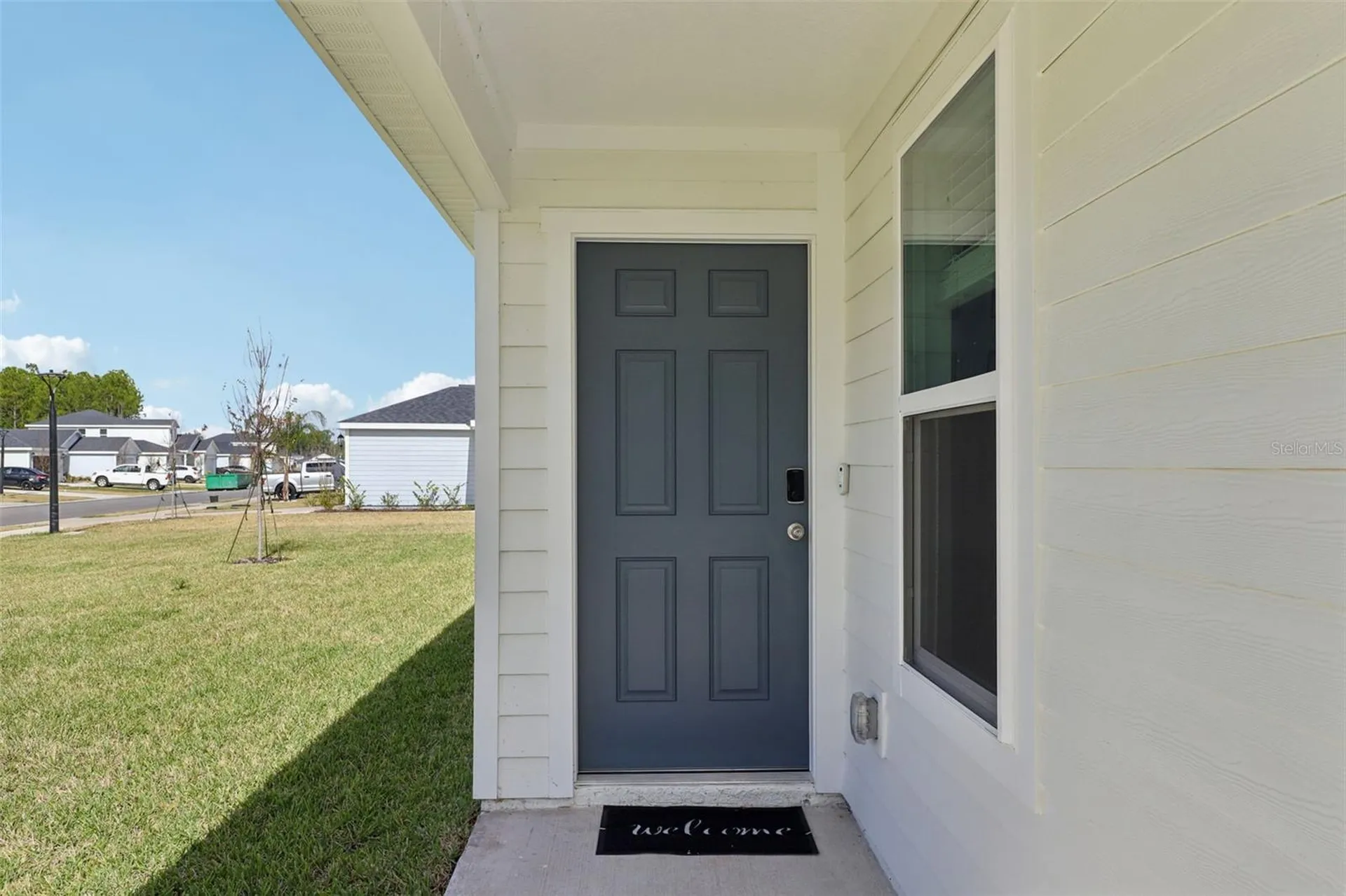18 Dilly Circle Palm Coast FL 32164
