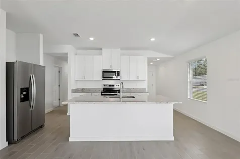 18 Dilly Circle Palm Coast FL 32164