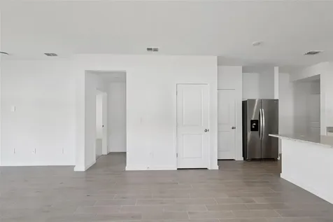 18 Dilly Circle Palm Coast FL 32164