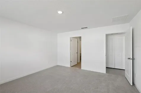 18 Dilly Circle Palm Coast FL 32164