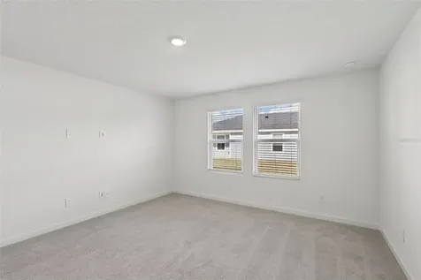 18 Dilly Circle Palm Coast FL 32164