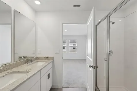 18 Dilly Circle Palm Coast FL 32164