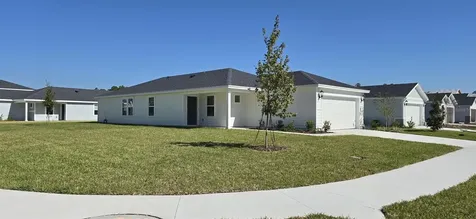 18 Dilly Circle Palm Coast FL 32164