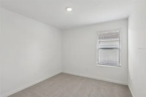 18 Dilly Circle Palm Coast FL 32164