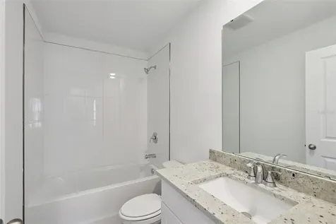 18 Dilly Circle Palm Coast FL 32164