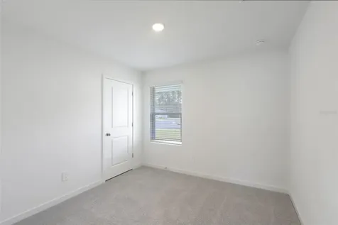 18 Dilly Circle Palm Coast FL 32164