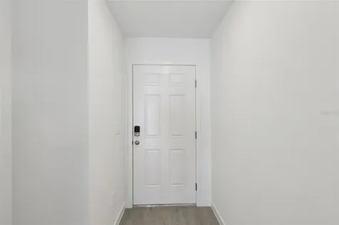 18 Dilly Circle Palm Coast FL 32164
