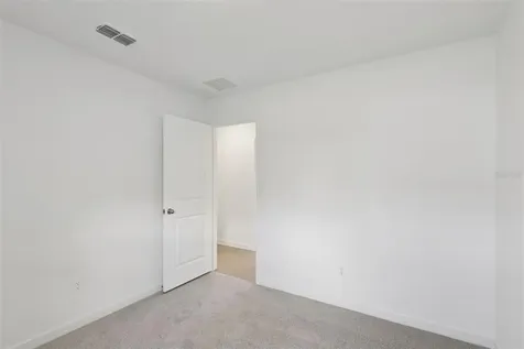 18 Dilly Circle Palm Coast FL 32164