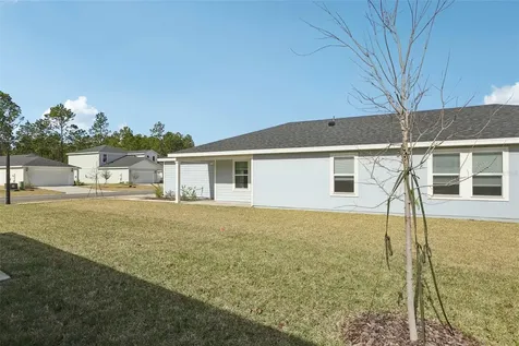 18 Dilly Circle Palm Coast FL 32164