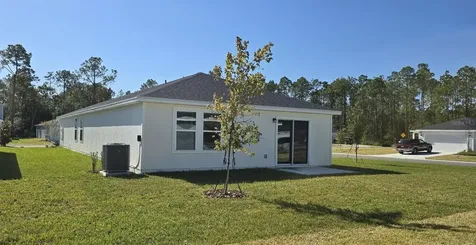18 Dilly Circle Palm Coast FL 32164