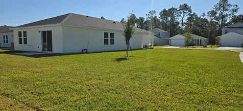 18 Dilly Circle Palm Coast FL 32164
