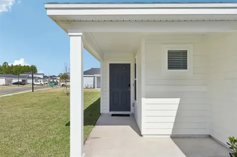 18 Dilly Circle Palm Coast FL 32164