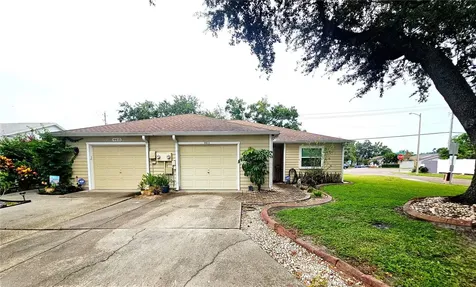 4413 Hollow Branch Court Tampa FL 33624