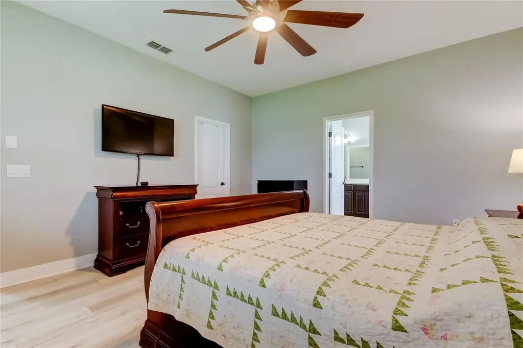 12307 Juniper Field Court Riverview FL 33579