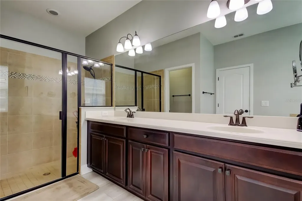 12307 Juniper Field Court Riverview FL 33579