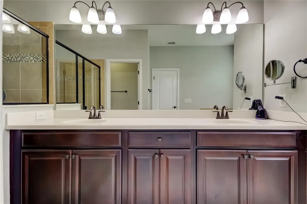 12307 Juniper Field Court Riverview FL 33579