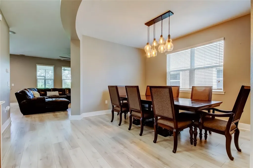 12307 Juniper Field Court Riverview FL 33579