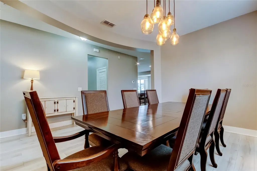 12307 Juniper Field Court Riverview FL 33579