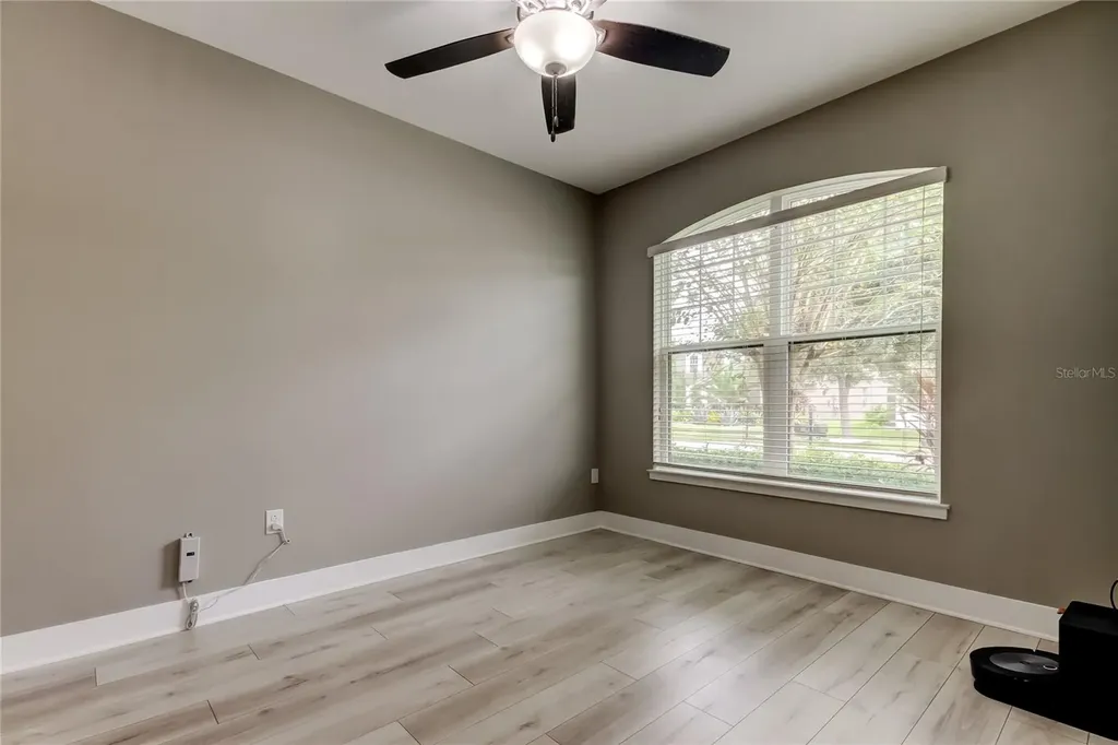 12307 Juniper Field Court Riverview FL 33579