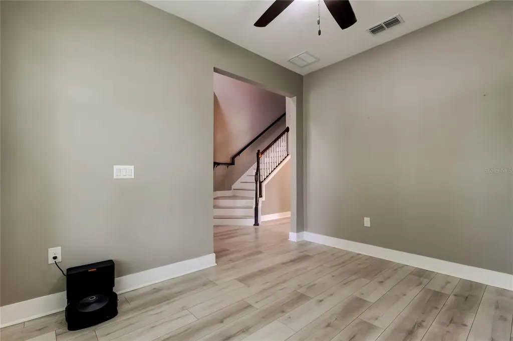12307 Juniper Field Court Riverview FL 33579