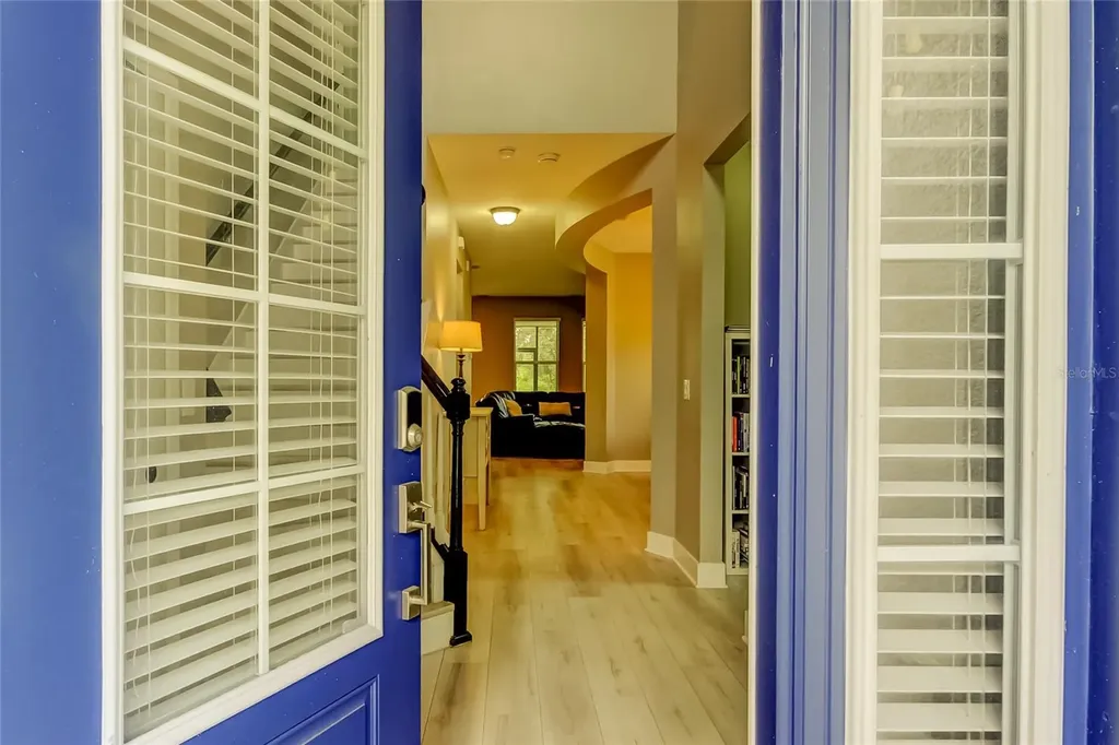 12307 Juniper Field Court Riverview FL 33579