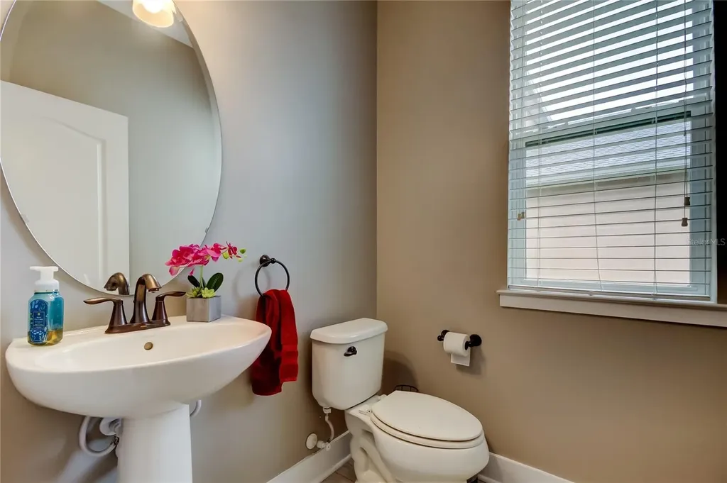 12307 Juniper Field Court Riverview FL 33579